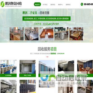 煤质分析仪器-量热仪-定硫仪-泰州市赛普仪器设备有限公司