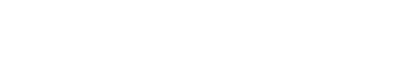 青岛衡器-地磅-汽车衡-青岛科衡电子衡器有限公司